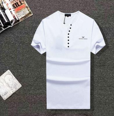 Armani shirts-1437